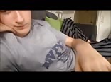 gay teen boys cam porn