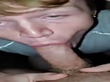 Gay tube guy takes every inch of huge cock down his throat 