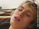 Bluelines Twinks Porn Eowyn Cute Blond Boy Solo 1 porn