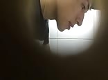 Toilet Stall Gay Tube Spy Cam Boys Porn