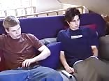 Buddies Gay Tube First-Time Couple Of Boys Porn