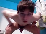 Gay tube cam hairy legs glass head shows boys porn