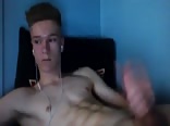 super sexy gay tube webcam teen boys porn