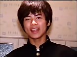 TEEN BOYS ASIAN GAY TUBE YOUNG PORN