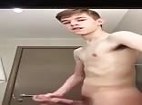 Boys Porn Cute Kid Vids His JO - Cum Dribbler