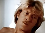 Brothers (1973) gay porn videos