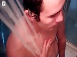 Blake shower boys porn gay tube amature 