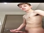 All boys porn do it cam gay tube