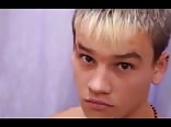 GAY TUBE TEEN BOYS PORN CAM SOLO