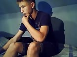 Perfect gay teen porn boys cam