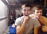 Really Cute Cam Boys Porn