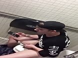 Bathroom Boys Porn Compilation Bathroom Caught