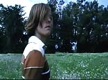 AA Vid S - Godly Boyish (short film 2004)