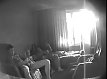 GAY TUBE YOUTH HOSTEL IN BOYS PORN RUSSIAN SPYCAM