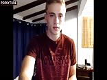 cam teenie show boys porn
