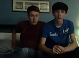 Two Very Gay Tube Horny Teens Webcam