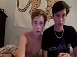 Hot blowjob teens gay cam teen boys porn