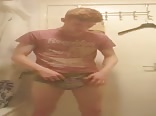 eng gin closet boys porn gay tube