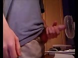 Uncut gay teen porn wanking and cumming