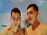 twinks webcam boys porn