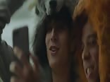 Antes que seja tarde/Before it's too late (2019) eng subs