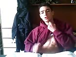homework is boring gay teen porn