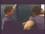 Boys High School Gay Porn Boys Sex