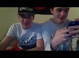 Gay Teen Porn Webcam Baseball Boys