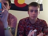 Teen Boys Porn straight baseball gay cam tube