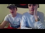 Friends masturbation boys porn ejaculations 