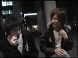 Japanese cute boys gay porn videos