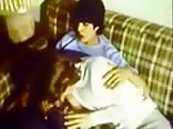 Vintage gay teen porn love gay tube tender