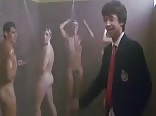 College Showers nice gay tube nude