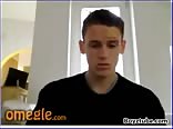 Solo gay teen porn webcam