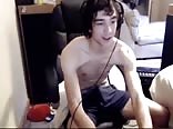 Nerds N' Pervs Nuts Twinks Gay Tube Boy Porn