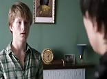 Interesting teen gay short film