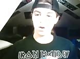 Iron Maiden Queen Gay Teen Porn