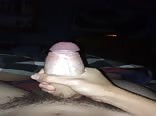 Fat cock uncut teen jerking boys porn