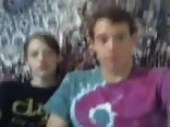 Friends first webcam gay teen porn boys
