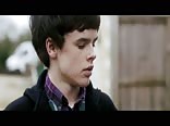AA Vid S - The Red Bike (short film 2011)