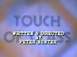 Vintage- Gay Porn Videos Touch of Class (1989)