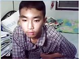 Boy teen Asian cam porn gay tube