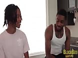 black gay porn videos guys sex