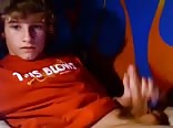 boy squirts cum gay teen porn