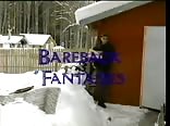 Bareback Fantasy Gay Porn Videos (full)