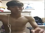 Boy teen Asian cam porn gay tube