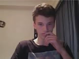 boy cam gay teen porn