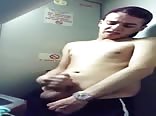 cumming at 30,000 ft gay teen porn airplane bathroom