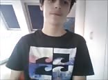 Boy Amature Porn Cam 21 Teen Boy Gay Tube 