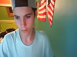 American Teen Boy Porn Cam 34 Teen Boy Gay Tube 